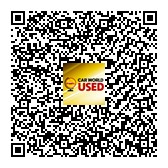 Scan this QR code to visit this web page on your mobile device