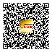 Scan this QR code to visit this web page on your mobile device