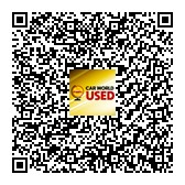 Scan this QR code to visit this web page on your mobile device