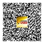 Scan this QR code to visit this web page on your mobile device