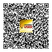 Scan this QR code to visit this web page on your mobile device