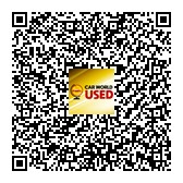 Scan this QR code to visit this web page on your mobile device