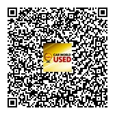 Scan this QR code to visit this web page on your mobile device