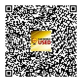 Scan this QR code to visit this web page on your mobile device
