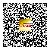 Scan this QR code to visit this web page on your mobile device