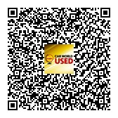 Scan this QR code to visit this web page on your mobile device