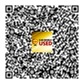 Scan this QR code to visit this web page on your mobile device