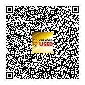 Scan this QR code to visit this web page on your mobile device