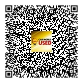 Scan this QR code to visit this web page on your mobile device