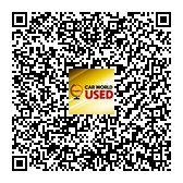 Scan this QR code to visit this web page on your mobile device
