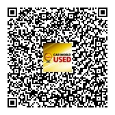 Scan this QR code to visit this web page on your mobile device