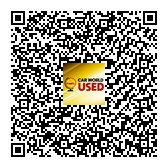 Scan this QR code to visit this web page on your mobile device