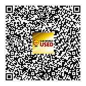 Scan this QR code to visit this web page on your mobile device