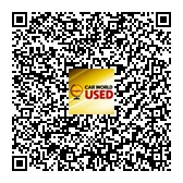 Scan this QR code to visit this web page on your mobile device