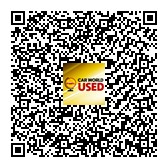 Scan this QR code to visit this web page on your mobile device