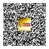 Scan this QR code to visit this web page on your mobile device