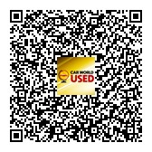 Scan this QR code to visit this web page on your mobile device