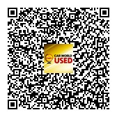 Scan this QR code to visit this web page on your mobile device