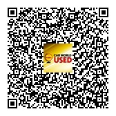 Scan this QR code to visit this web page on your mobile device