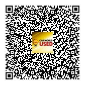 Scan this QR code to visit this web page on your mobile device