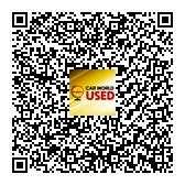 Scan this QR code to visit this web page on your mobile device