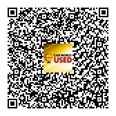Scan this QR code to visit this web page on your mobile device