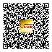 Scan this QR code to visit this web page on your mobile device