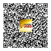 Scan this QR code to visit this web page on your mobile device