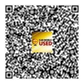 Scan this QR code to visit this web page on your mobile device