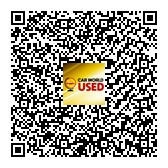 Scan this QR code to visit this web page on your mobile device