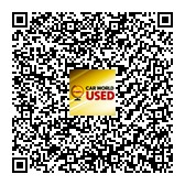 Scan this QR code to visit this web page on your mobile device