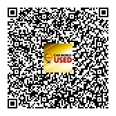 Scan this QR code to visit this web page on your mobile device