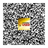 Scan this QR code to visit this web page on your mobile device