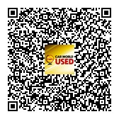Scan this QR code to visit this web page on your mobile device