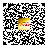 Scan this QR code to visit this web page on your mobile device
