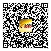 Scan this QR code to visit this web page on your mobile device