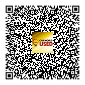 Scan this QR code to visit this web page on your mobile device
