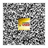 Scan this QR code to visit this web page on your mobile device