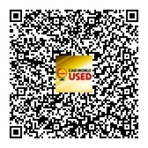 Scan this QR code to visit this web page on your mobile device