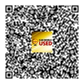 Scan this QR code to visit this web page on your mobile device