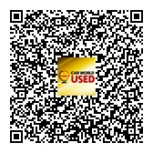 Scan this QR code to visit this web page on your mobile device