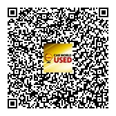 Scan this QR code to visit this web page on your mobile device