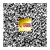 Scan this QR code to visit this web page on your mobile device