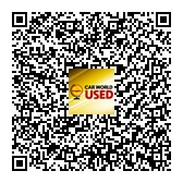 Scan this QR code to visit this web page on your mobile device