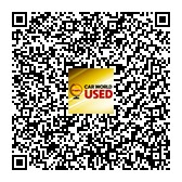 Scan this QR code to visit this web page on your mobile device