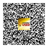 Scan this QR code to visit this web page on your mobile device