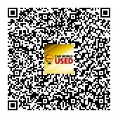 Scan this QR code to visit this web page on your mobile device