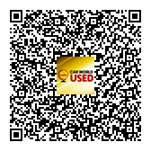 Scan this QR code to visit this web page on your mobile device