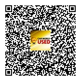 Scan this QR code to visit this web page on your mobile device