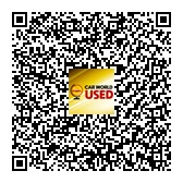 Scan this QR code to visit this web page on your mobile device